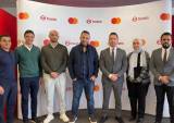 Mastercard and Bosta Target Egypt’s eCommerce Market With Logistics Incentives