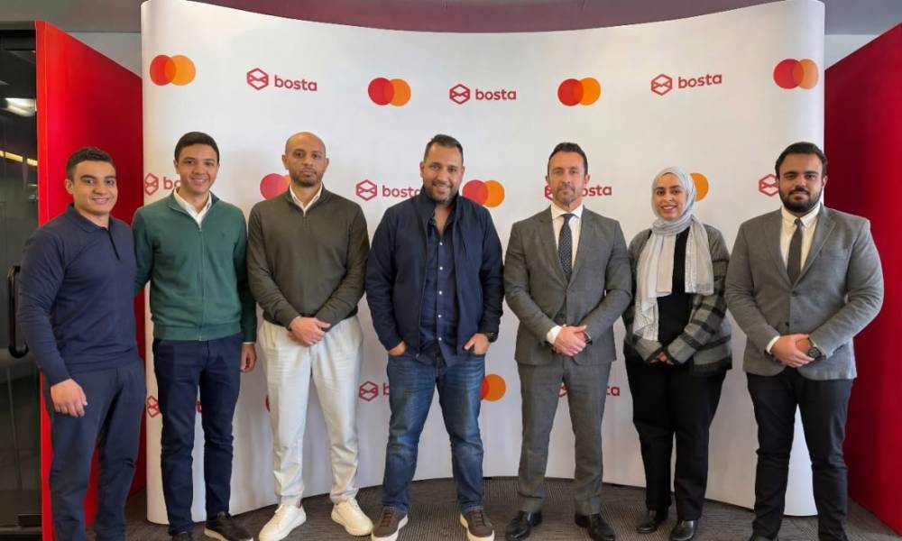 Mastercard-Bosta-partnerships-eCommerce-SMBs
