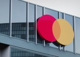 Mastercard, Cloudflare, cybersecurity