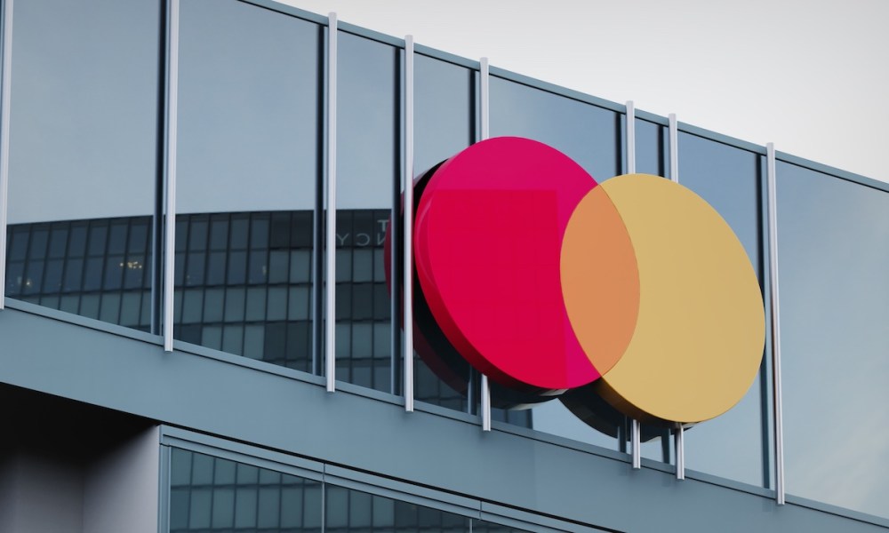 Mastercard, Cloudflare, cybersecurity