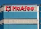 Private Software Firms Beat AI Disruption Fears With Early Earnings