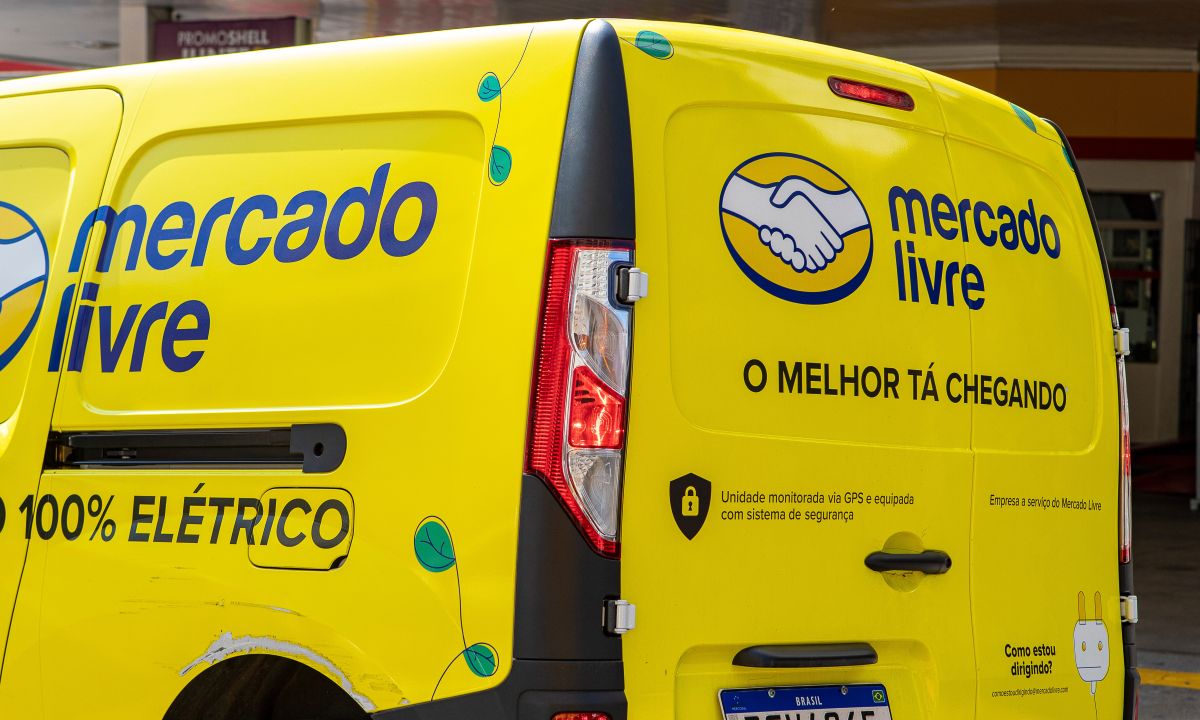 Mercado Libre Deploys AI To Boost Revenue