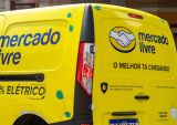 Mercado Libre Says AI Investments Support 45% Revenue Surge