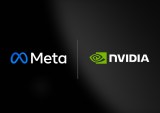 Meta and Nvidia Team to Bolster AI Infrastructure
