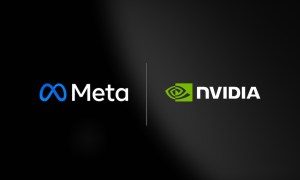 Meta-Nvidia-AI-partnerships