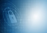 Microsoft Fixes Bugs Behind One-Click Attacks
