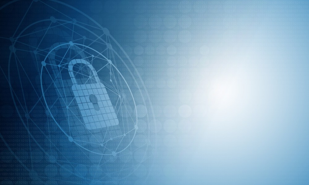 Microsoft, cybersecurity
