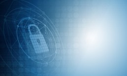 Microsoft, cybersecurity