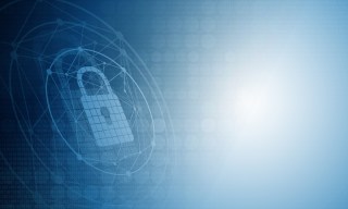 Microsoft Fixes Bugs Behind One-Click Attacks