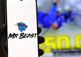 MrBeast Scales Financial Wellness by Acquiring FinTech Step