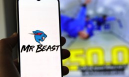 MrBeast, Step, acquisitions