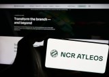 Brink’s to Buy ATM Firm NCR Atleos in $6.6 Billion Infrastructure Bet