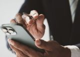 NEAR Unveils Super App to Centralize Crypto Activities