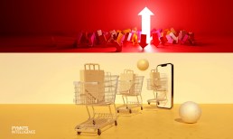 Small Businesses Signal It’s Time to Move Beyond Checks, PYMNTS–Mastercard Report Finds