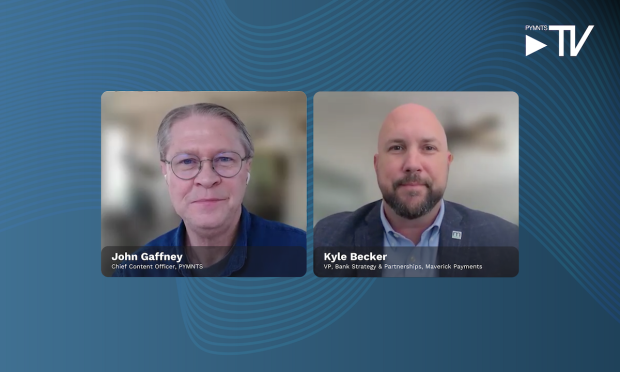 Banks Rethink Blanket Merchant Bans as Regulatory Guidance Evolves