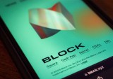 Block Slashes Staff as Primary Banking Actives Jump 22% to 9.3M