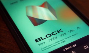 Block