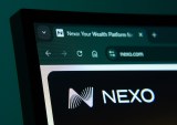 Nexo, cryptocurrency