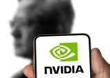 Nvidia OpenAI Huang