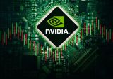 Nvidia Joins Cybersecurity Giants to Shield Critical Infrastructure