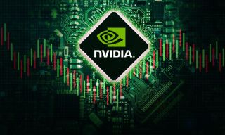 Nvidia Joins Cybersecurity Giants to Shield Critical Infrastructure
