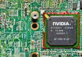 Nvidia Posts Record Q4 as Jensen Declares ‘Compute Equals Revenues’ in AI Era
