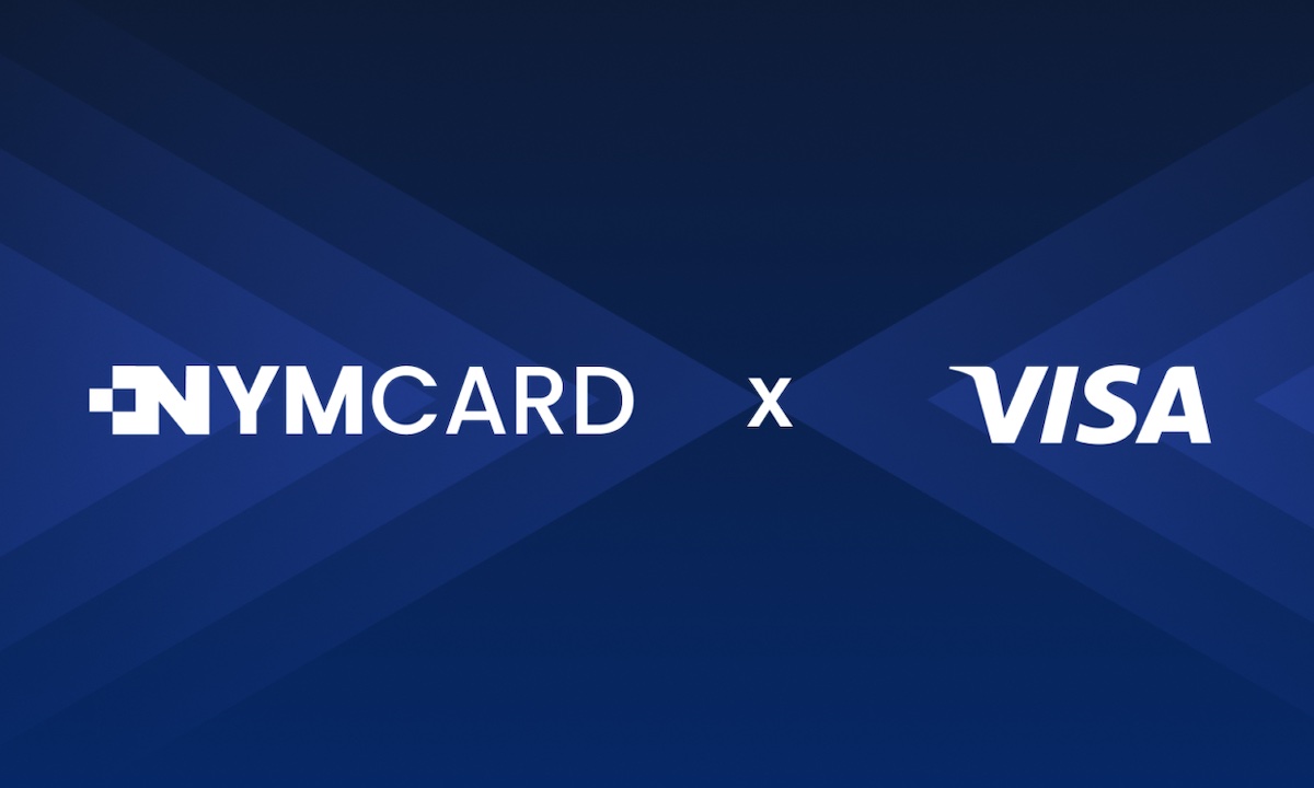 NymCard and Visa Launch Stablecoin Settlement in GCC Region