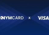 NymCard and Visa Launch Stablecoin Settlement in GCC Region