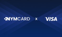 NymCard-Visa-partnerships-stablecoins