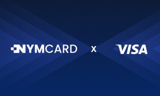 NymCard and Visa Launch Stablecoin Settlement in GCC Region
