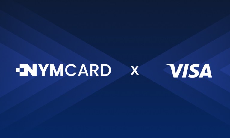 NymCard-Visa-partnerships-stablecoins