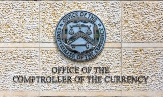 Stripe-Owned Bridge Clears OCC Hurdle for Federal Bank Charter