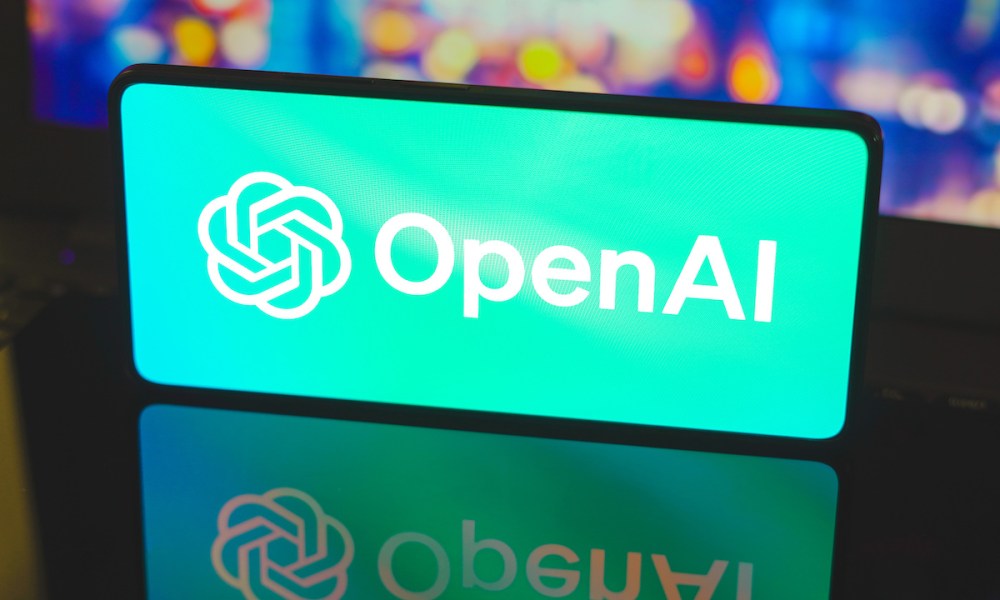 OpenAI, Frontier