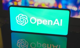 OpenAI, Frontier