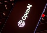 OpenAI Says AI Agents Need to Be Managed Like Humans