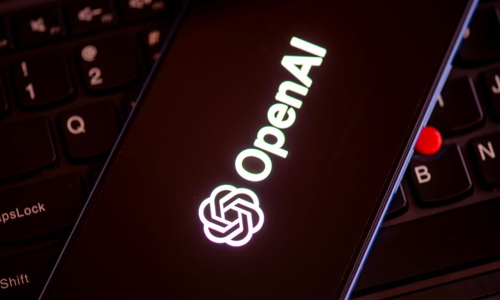 OpenAI Frontier