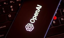 OpenAI Frontier