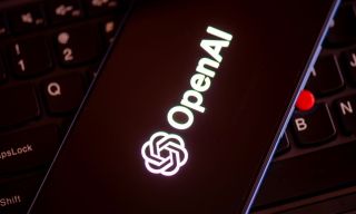 OpenAI Says AI Agents Need to Be Managed Like Humans