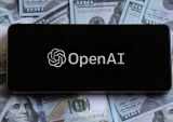 OpenAI compute