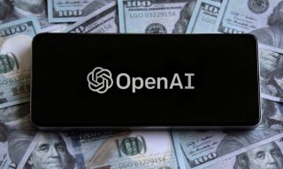 OpenAI Data Center Plans in Question After Revenue Miss