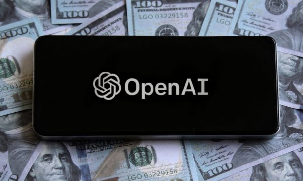 OpenAI Compute Spend Could Hit $600 Billion by 2030