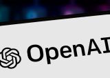 OpenAI Delays First Consumer Device to 2027