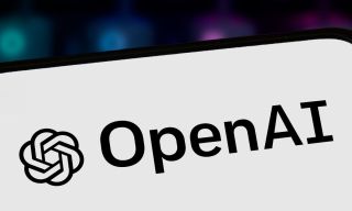 OpenAI Disputes Growth Worries Amid Subscription Changes