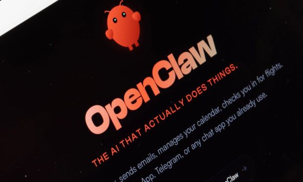 Agent-Only Social Media Is Here