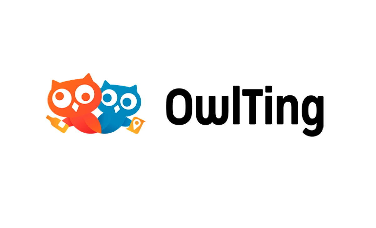 OwlTing Challenges Remittance Heavyweights via Visa Direct
