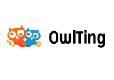 OwlTing