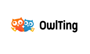 OwlTing