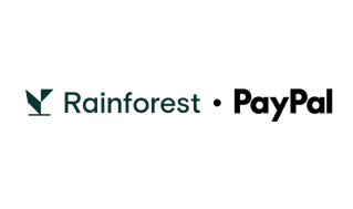 PayPal and Rainforest Team to Move Businesses Away From Checks
