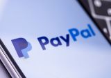 PayPal