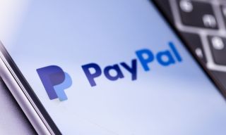 Stripe and Advent Make $53 Billion Play for PayPal